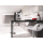 DeLonghi Ekspres automatyczny ECAM 22.110.SB Magnifica S - 308797 - zdjęcie 7